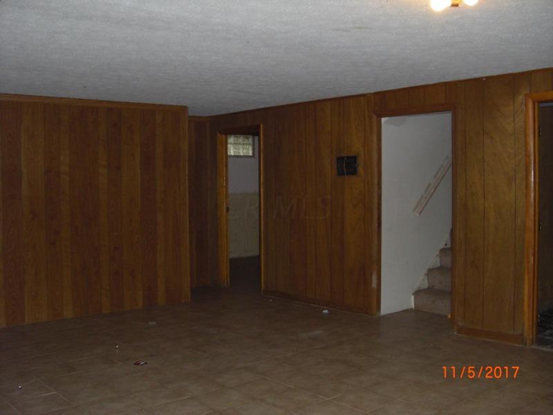 3994 Briggs Road Columbus, OH 43228 - Photo 5 of 9 Gallery Image 5