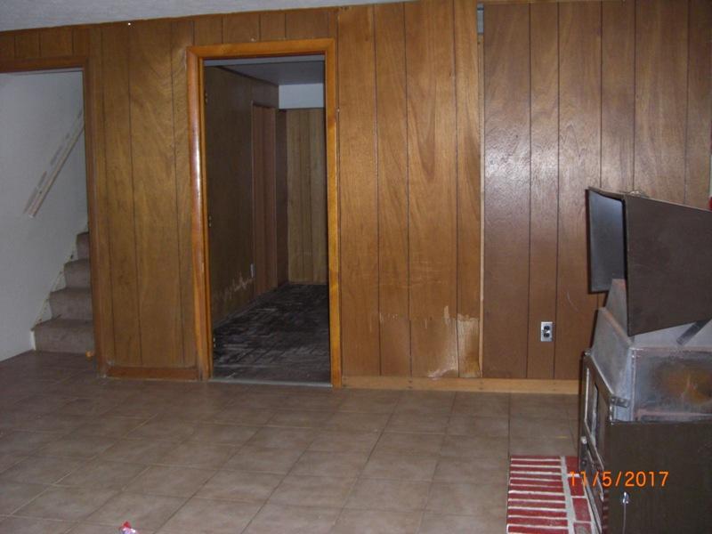 3994 Briggs Road Columbus, OH 43228 - Photo 6 of 9 Gallery Image 6
