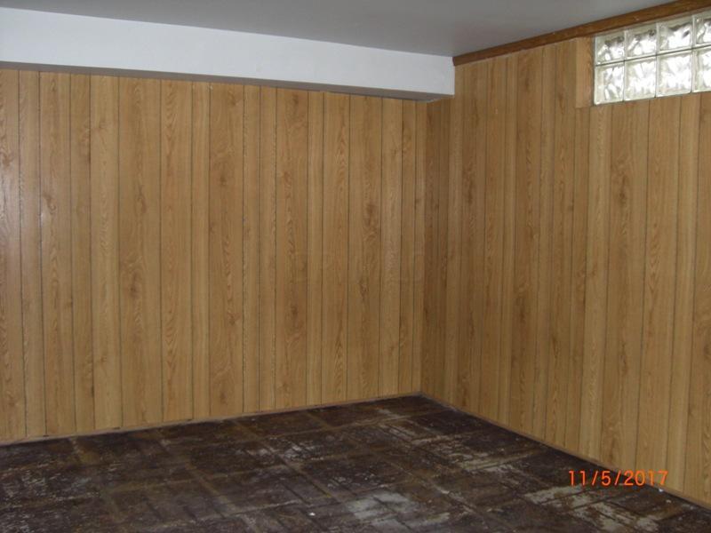 3994 Briggs Road Columbus, OH 43228 - Photo 7 of 9 Gallery Image 7
