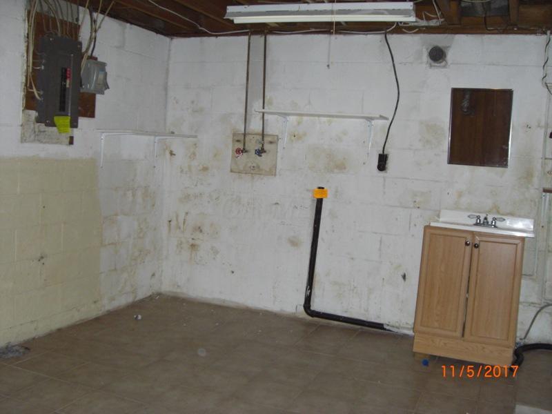 3994 Briggs Road Columbus, OH 43228 - Photo 8 of 9 Gallery Image 8