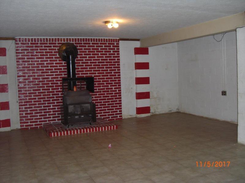 3994 Briggs Road Columbus, OH 43228 - Photo 9 of 9 Gallery Image 9