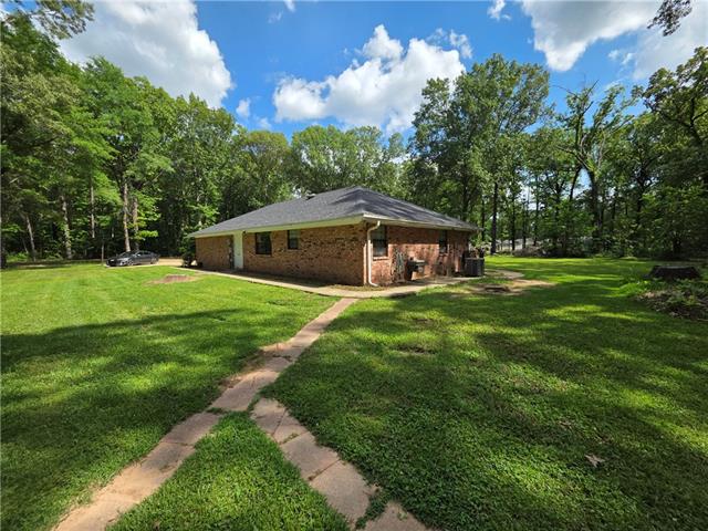 149 Northwood Road Natchitoches, LA 71457 - Photo 7 of 51
