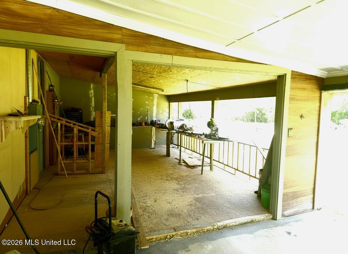 131 Campbell Road Jayess, MS 39641 - Photo 15 of 31 25130