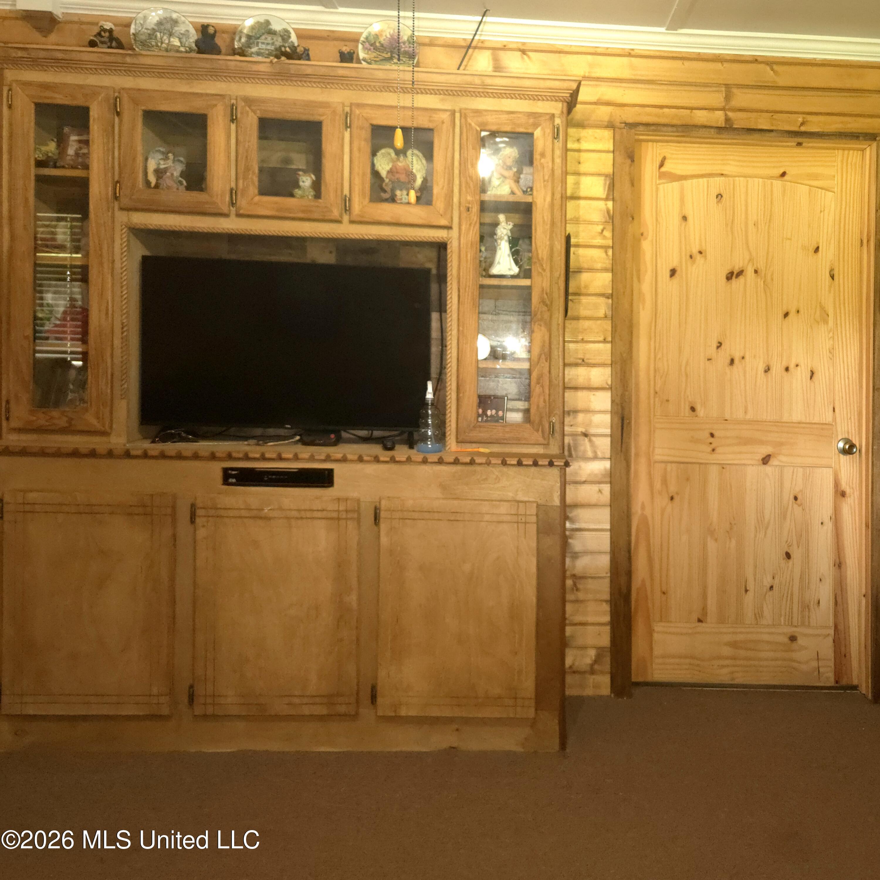 131 Campbell Road Jayess, MS 39641 - Photo 17 of 31 24874