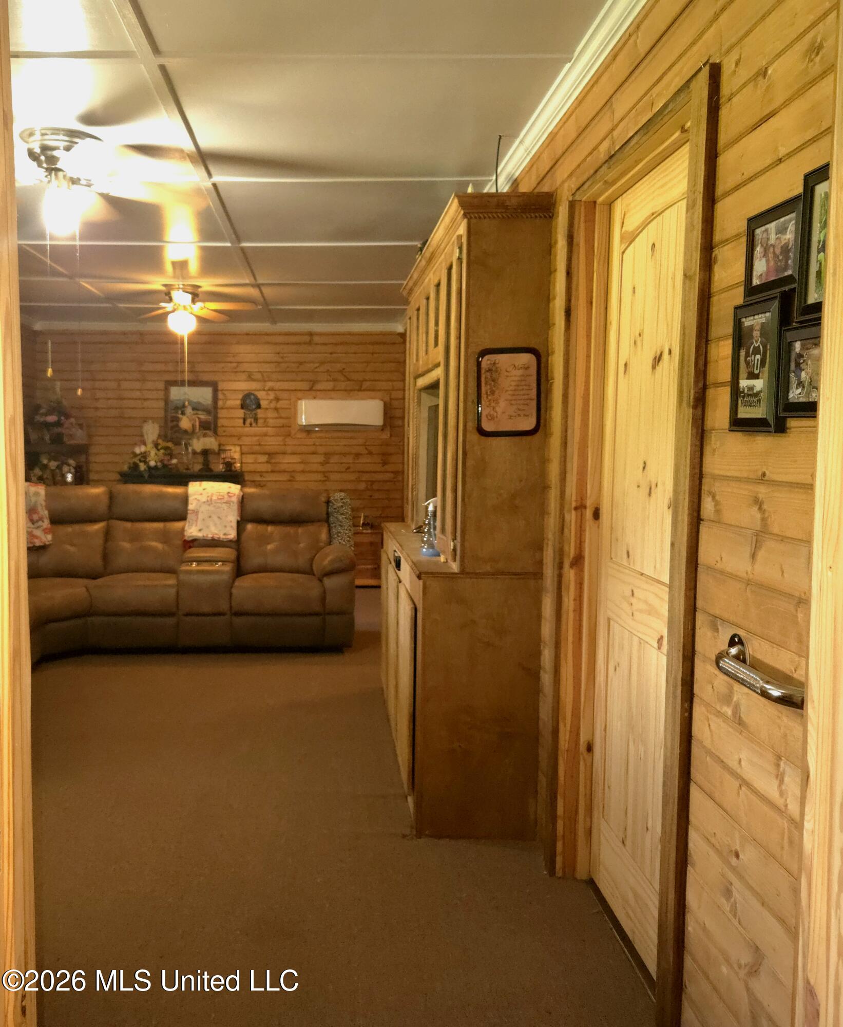 131 Campbell Road Jayess, MS 39641 - Photo 20 of 31 24880