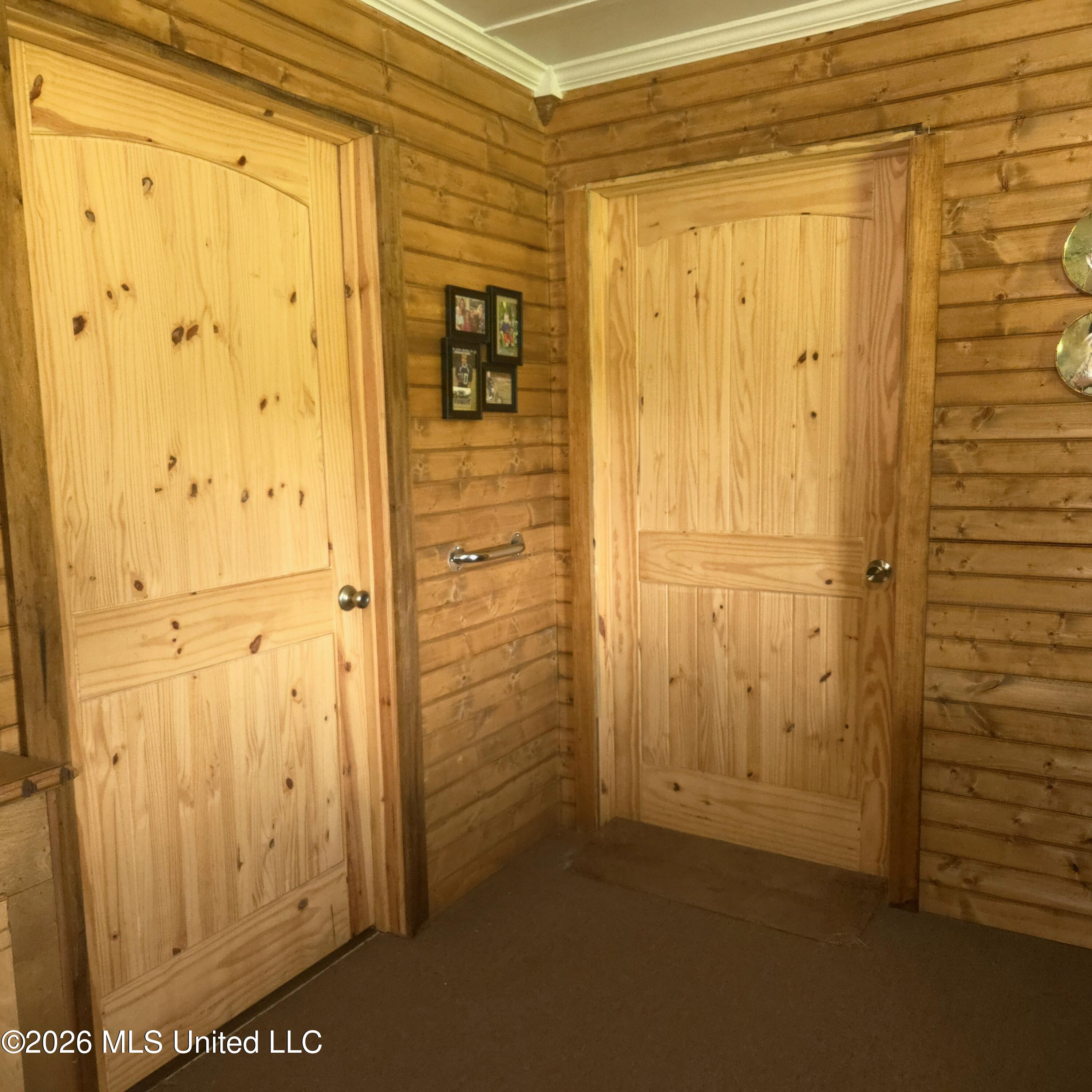 131 Campbell Road Jayess, MS 39641 - Photo 21 of 31 24876
