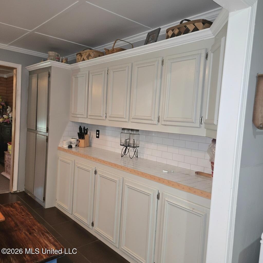 131 Campbell Road Jayess, MS 39641 - Photo 24 of 31 25115
