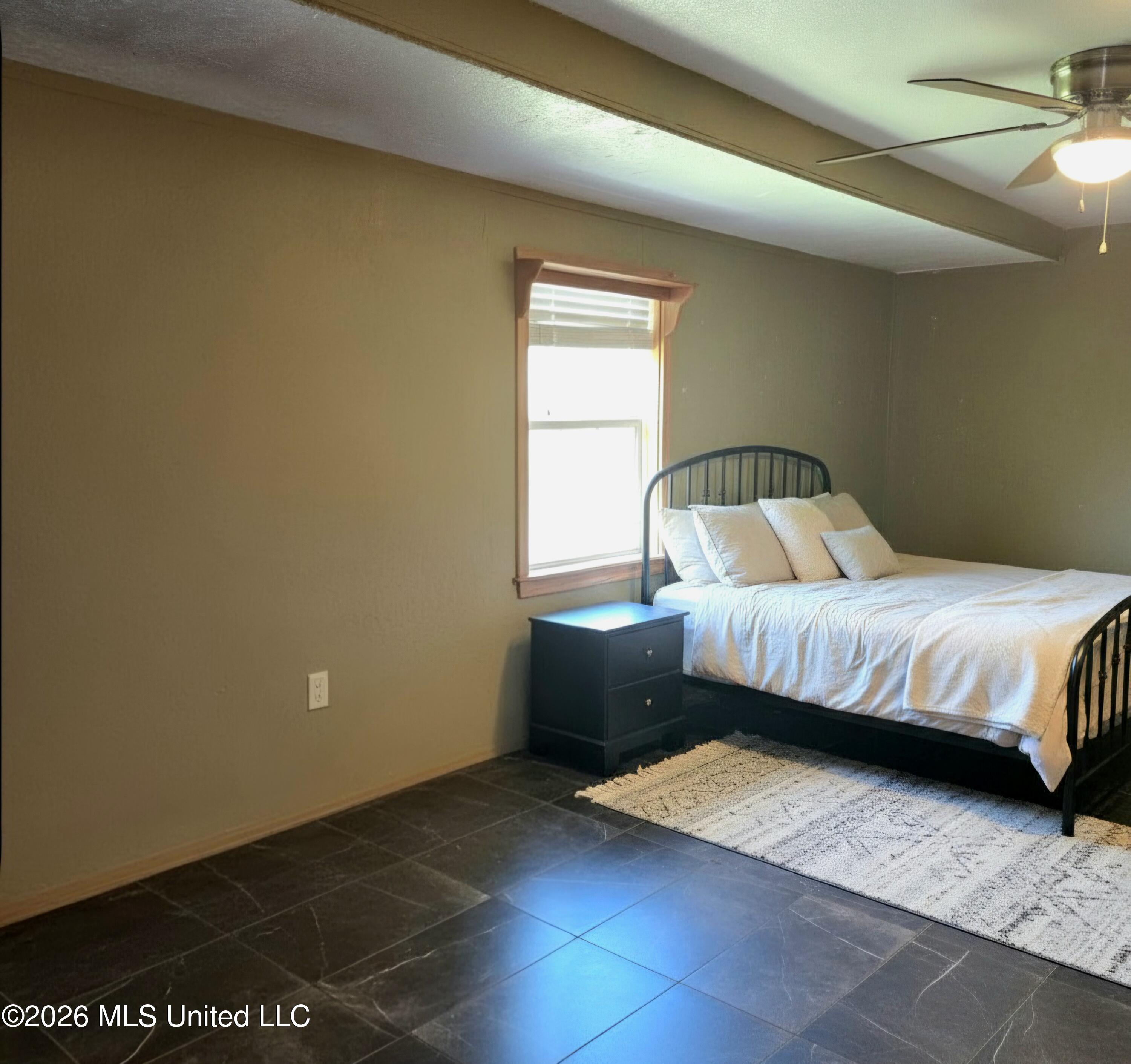 131 Campbell Road Jayess, MS 39641 - Photo 31 of 31 25139