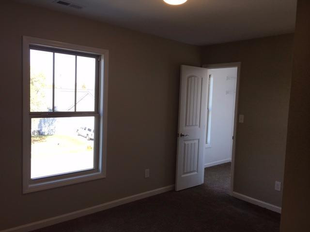 721 Flint Ridge Versailles, KY 40383 - Photo 43 of 50 Photo 43