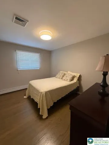 $299,900 | 1626 3rd Street, Bethlehem, PA 18020