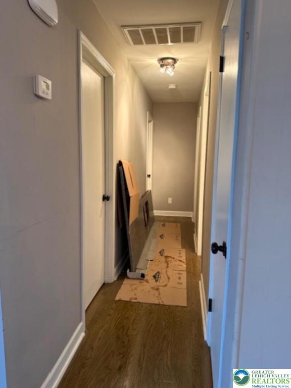 1626 3rd Street Bethlehem, PA 18020 - Photo 21 of 52