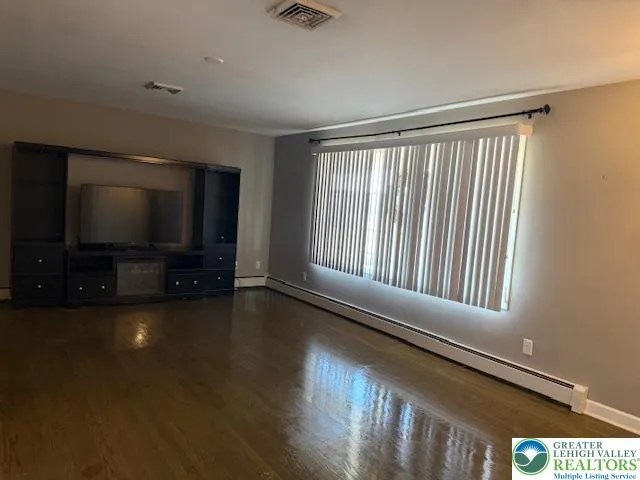 $299,900 | 1626 3rd Street, Bethlehem, PA 18020