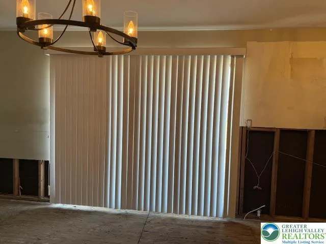 $299,900 | 1626 3rd Street, Bethlehem, PA 18020