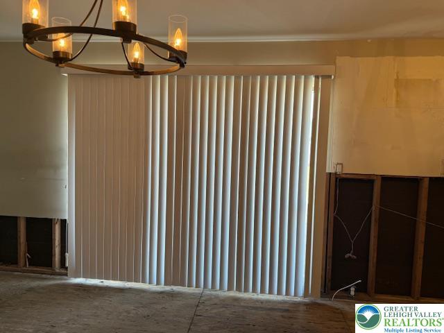 1626 3rd Street Bethlehem, PA 18020 - Photo 27 of 52 a view of a elevator