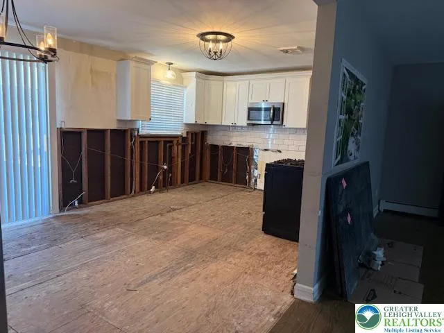 $299,900 | 1626 3rd Street, Bethlehem, PA 18020