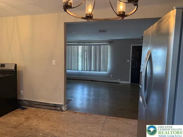 $299,900 | 1626 3rd Street, Bethlehem, PA 18020