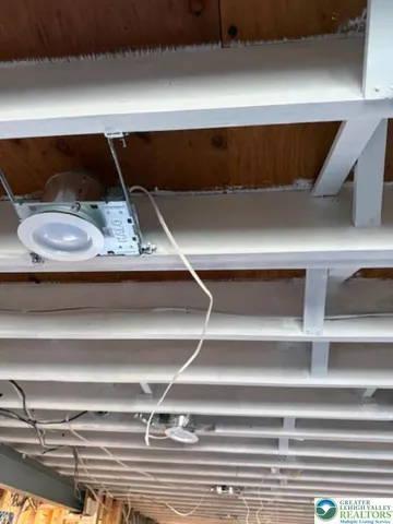 $299,900 | 1626 3rd Street, Bethlehem, PA 18020