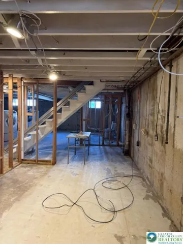 $299,900 | 1626 3rd Street, Bethlehem, PA 18020