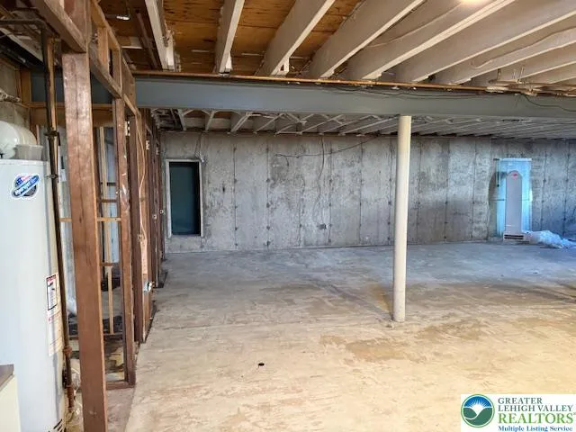 $299,900 | 1626 3rd Street, Bethlehem, PA 18020