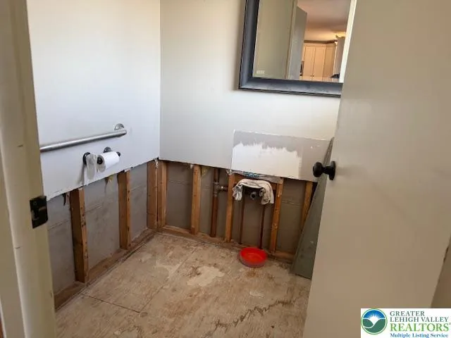 $299,900 | 1626 3rd Street, Bethlehem, PA 18020