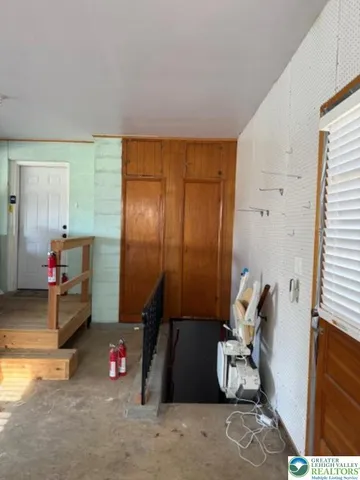 $299,900 | 1626 3rd Street, Bethlehem, PA 18020