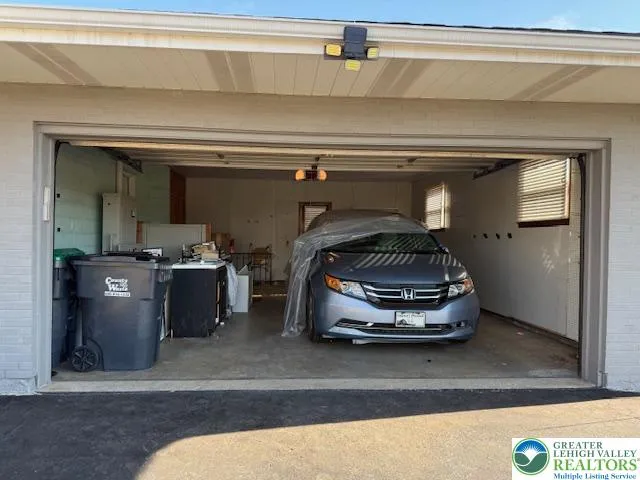 $299,900 | 1626 3rd Street, Bethlehem, PA 18020