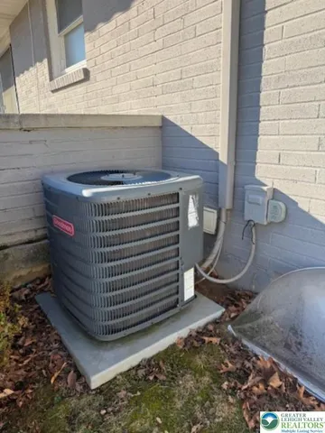 $299,900 | 1626 3rd Street, Bethlehem, PA 18020