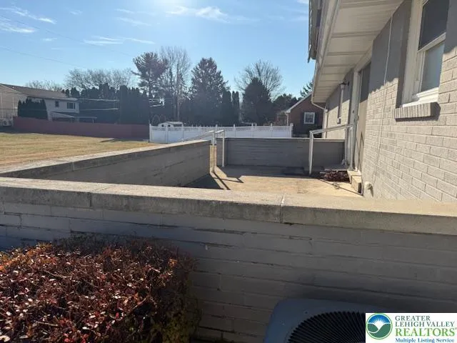 $299,900 | 1626 3rd Street, Bethlehem, PA 18020