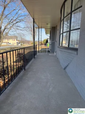 $299,900 | 1626 3rd Street, Bethlehem, PA 18020