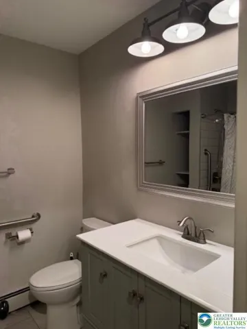 $299,900 | 1626 3rd Street, Bethlehem, PA 18020