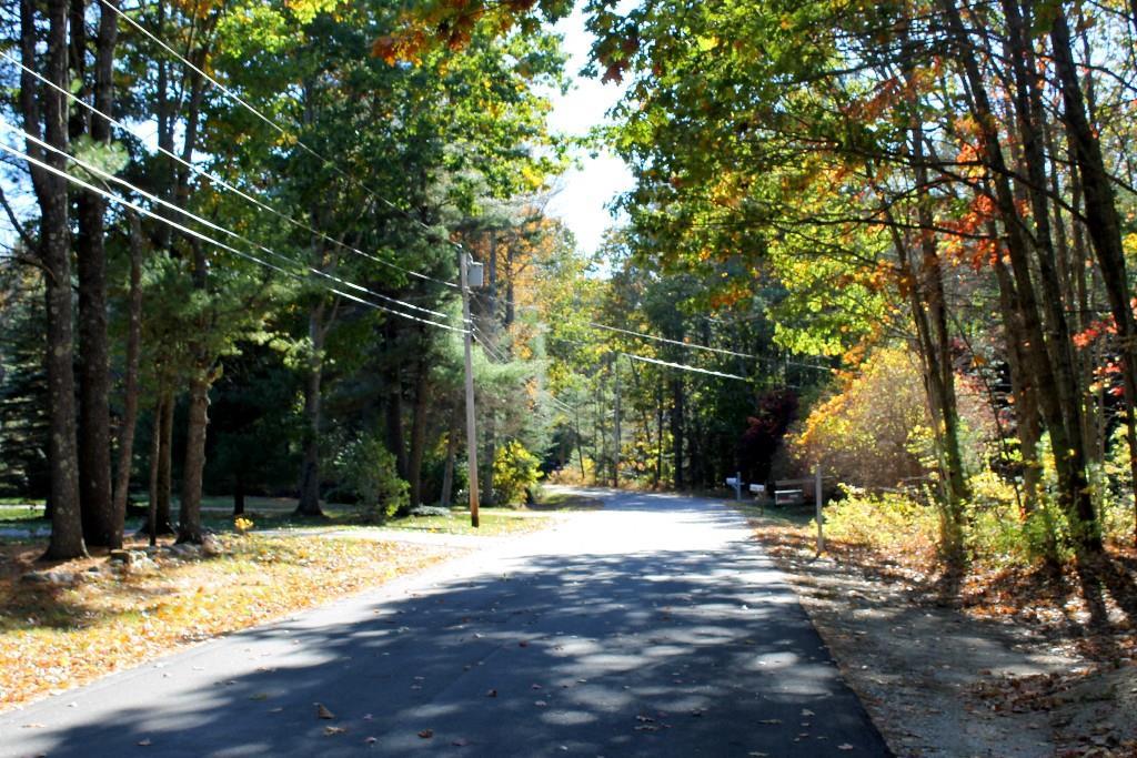 5 Edgewood Road Buxton, ME 04093 - Photo 29 of 29 Neighborhood
