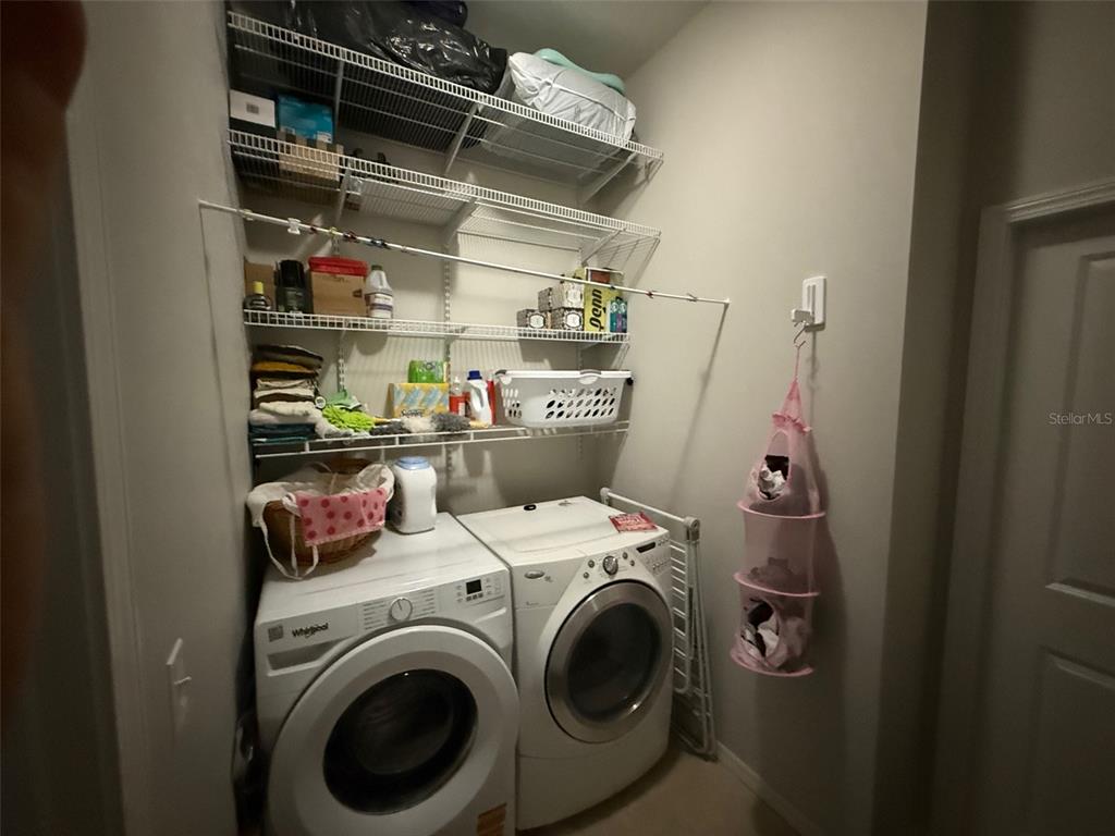 7651 Southwest 81st Way Gainesville, FL 32608 - Photo 22 of 25