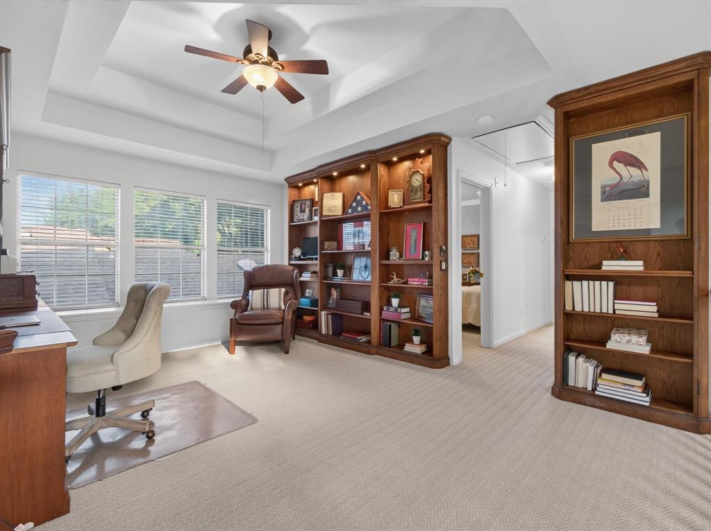 4003 Rive Lane Addison, TX 75001 - Photo 22 of 40