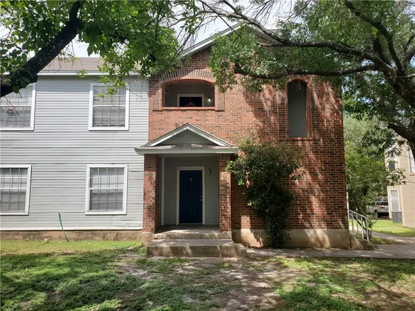 $1,350 | 4208 Duval Road, Unit B, Austin, TX 78759
