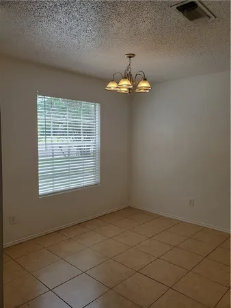 $1,350 | 4208 Duval Road, Unit B, Austin, TX 78759