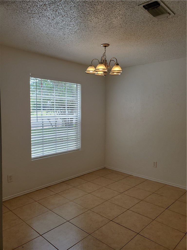 4208 Duval Road, Unit B Austin, TX 78759 - Photo 11 of 31