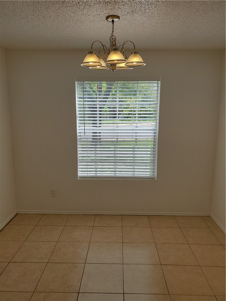 4208 Duval Road, Unit B Austin, TX 78759 - Photo 12 of 31