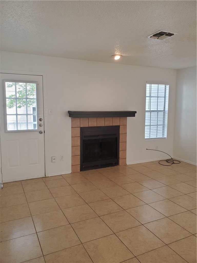 4208 Duval Road, Unit B Austin, TX 78759 - Photo 13 of 31