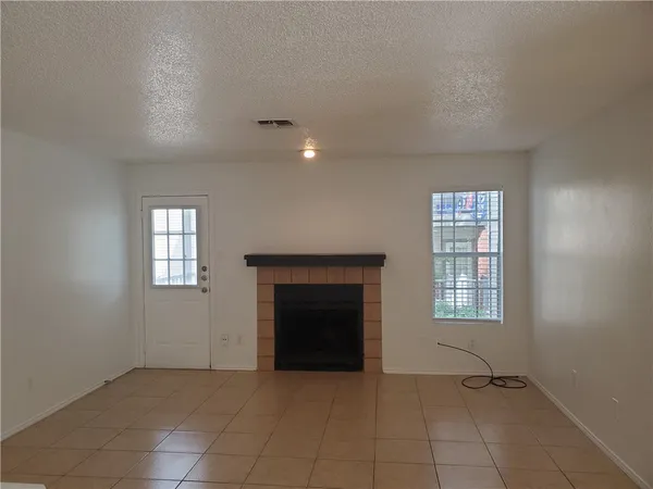 $1,350 | 4208 Duval Road, Unit B, Austin, TX 78759