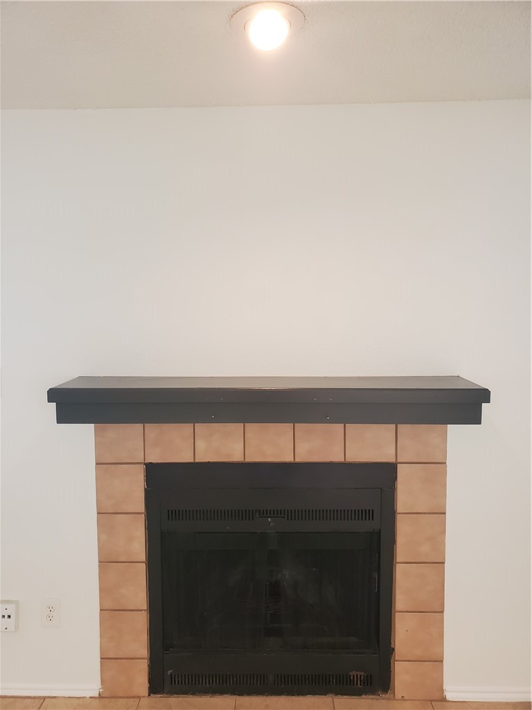 4208 Duval Road, Unit B Austin, TX 78759 - Photo 15 of 31