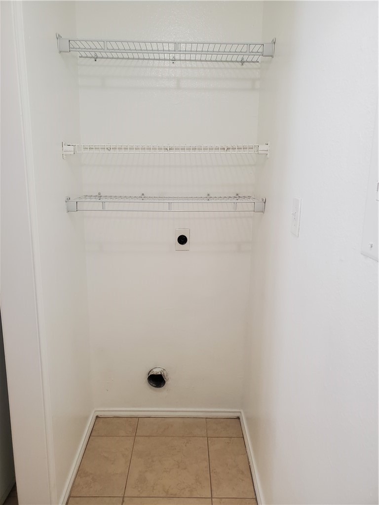 4208 Duval Road, Unit B Austin, TX 78759 - Photo 16 of 31