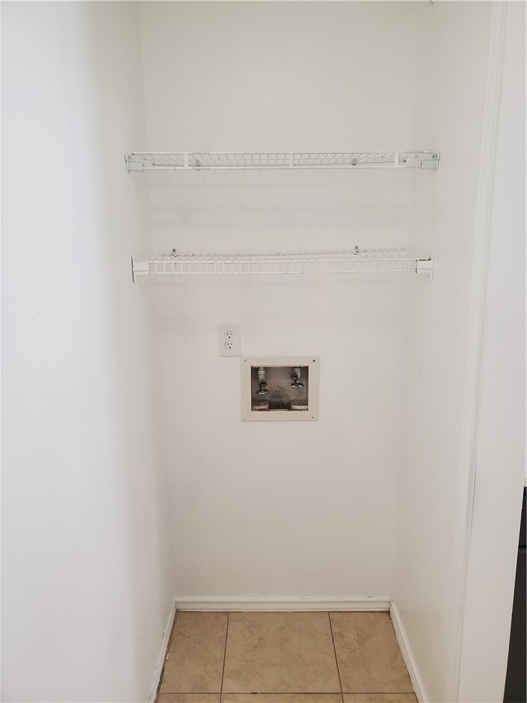 4208 Duval Road, Unit B Austin, TX 78759 - Photo 17 of 31