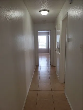 $1,350 | 4208 Duval Road, Unit B, Austin, TX 78759