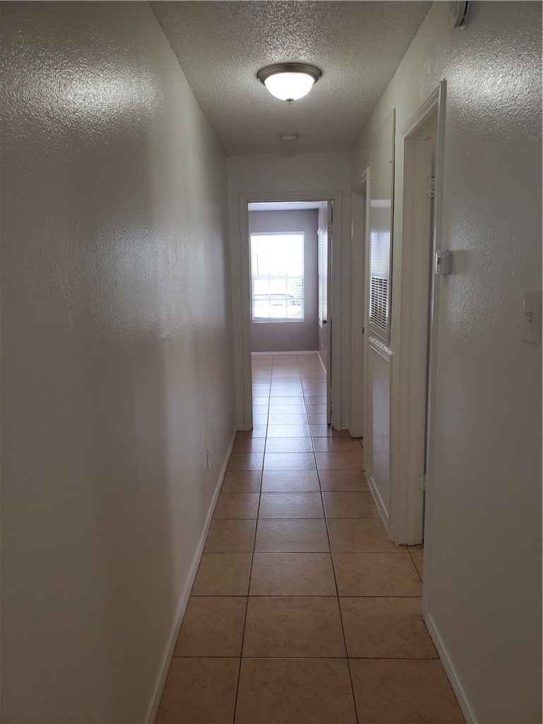 4208 Duval Road, Unit B Austin, TX 78759 - Photo 18 of 31