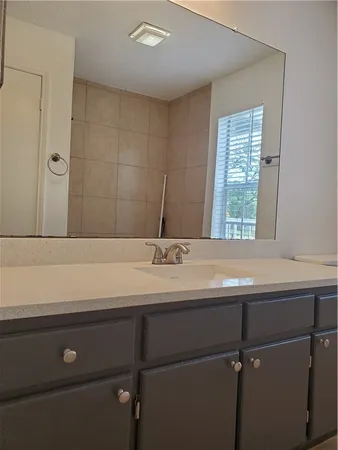 $1,350 | 4208 Duval Road, Unit B, Austin, TX 78759