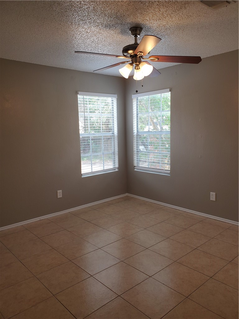 4208 Duval Road, Unit B Austin, TX 78759 - Photo 21 of 31