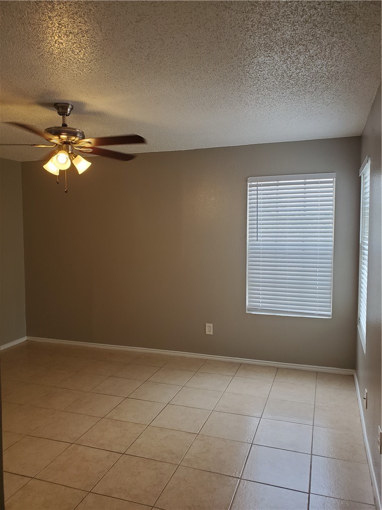 4208 Duval Road, Unit B Austin, TX 78759 - Photo 22 of 31
