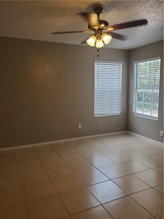 $1,350 | 4208 Duval Road, Unit B, Austin, TX 78759