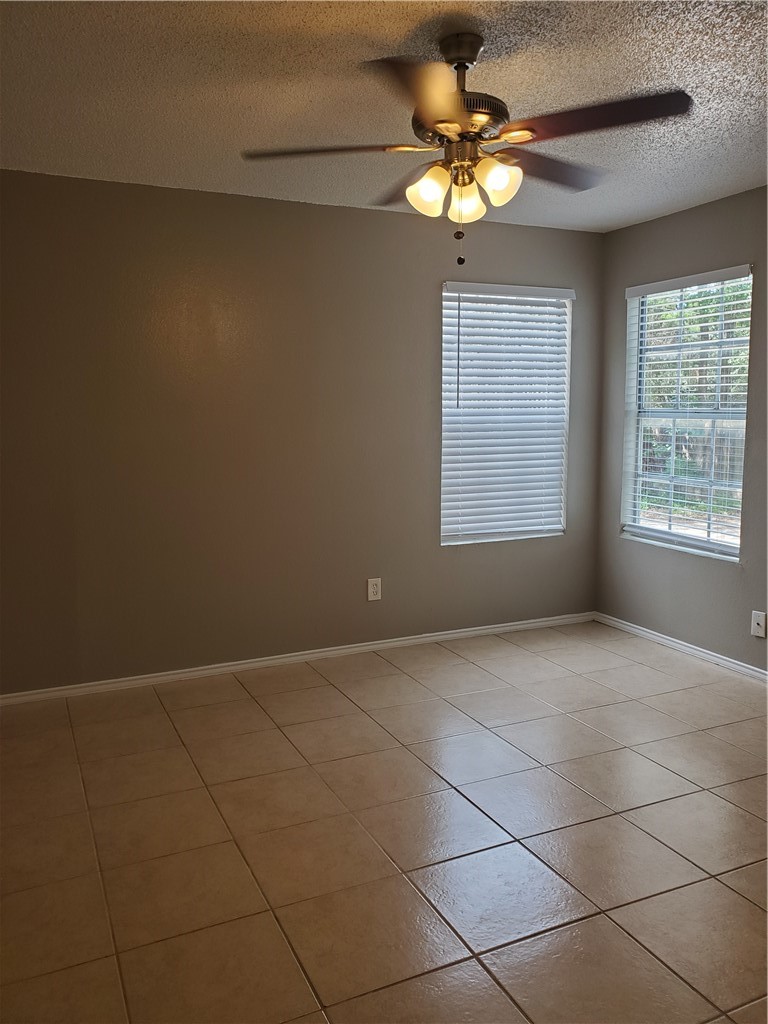 4208 Duval Road, Unit B Austin, TX 78759 - Photo 23 of 31