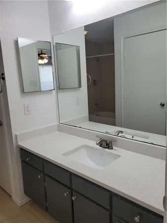 $1,350 | 4208 Duval Road, Unit B, Austin, TX 78759